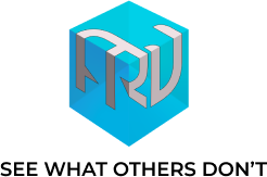 Arvote